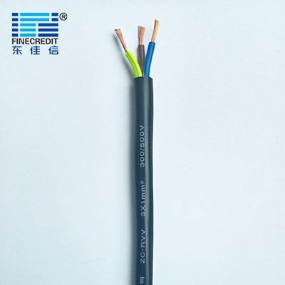 絕緣導線 定義、種類、特性與應用領域詳解