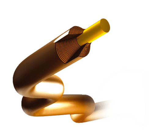 彼利奧推出新能源汽車絕緣材料解決方案，引領絕緣導線技術革新